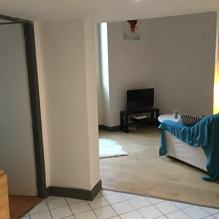 Le Caju Bordeaux